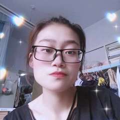 像像号2160806的头像，头像即本人